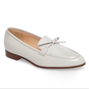 New J. Crew Loafer